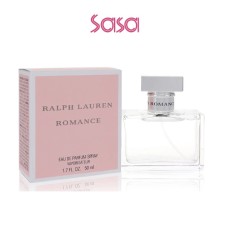 ROMANCE EDP 50ML