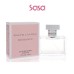 ROMANCE EDP 50ML