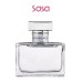 ROMANCE EDP 50ML