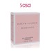 ROMANCE EDP 50ML
