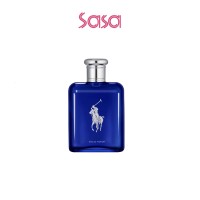 POLO BLUE EDP 125ML