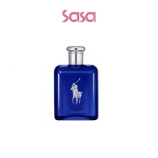 POLO BLUE EDP 125ML