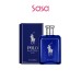 POLO BLUE EDP 125ML