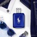 POLO BLUE EDP 125ML