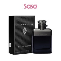 RALPH&APOS;S CLUB EDP 50ML