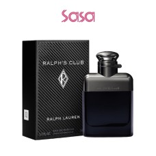 RALPH&APOS;S CLUB EDP 50ML