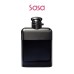 RALPH&APOS;S CLUB EDP 50ML