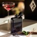 RALPH&APOS;S CLUB EDP 50ML