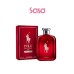 POLO RED EDP 125ML