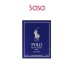 POLO BLUE EDT 125ML