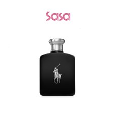 POLO BLACK EDT 125ML
