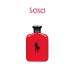 POLO RED EDT 125ML