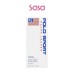POLO SPORT EDT 125ML
