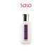 POLO SPORT FRESH EDT 125ML