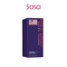 POLO SPORT FRESH EDT 125ML