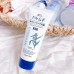 HATOMUGI THE W CLEANSING FOAM 130G