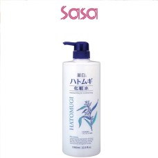 HATOMUGI LOTION 1000ML