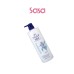 HATOMUGI LOTION 1000ML