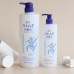 HATOMUGI LOTION 1000ML