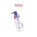 HATOMUGI THE UV MILKY GEL SPF31PA+++ 250ML