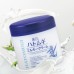 HATOMUGI THE MILKY CREAM 300G