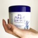 HATOMUGI THE MILKY CREAM 300G