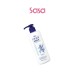 HATOMUGI THE MILKY LOTION 300ML