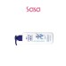 HATOMUGI THE MILKY LOTION 300ML