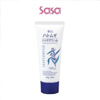 HATOMUGI THE HAND CREAM 65G