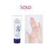 HATOMUGI THE HAND CREAM 65G
