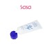 HATOMUGI THE HAND CREAM 65G