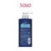 HATOMUGI MOISTURIZING BODY SOAP 600ML