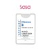 SOFCARE HAND SANITIZER LIQUID 20ML