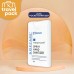 SOFCARE HAND SANITIZER LIQUID 20ML