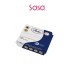 ACTIV COTTON FACE TOWEL 15'S