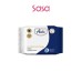 ACTIV COTTON FACE TOWEL 15'S
