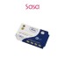 ACTIV COTTON FACE TOWEL 60‘S