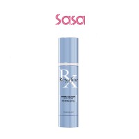 HYDRA SHOCK LIGHT CRÈME 50ML