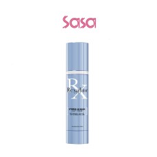 HYDRA SHOCK LIGHT CRÈME 50ML