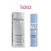 HYDRA SHOCK LIGHT CRÈME 50ML