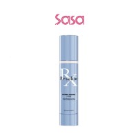 HYDRA SHOCK CREAM 50ML