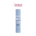 HYDRA SHOCK CREAM 50ML