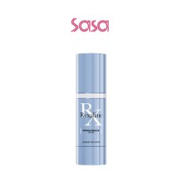 HYDRA SHOCK SERUM 30ML