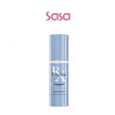 HYDRA SHOCK SERUM 30ML