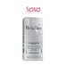 HYDRA SHOCK SERUM 30ML