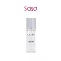 CRYSTAL BRIGHT LOTION 150ML
