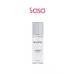 CRYSTAL BRIGHT LOTION 150ML