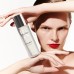 CRYSTAL BRIGHT LOTION 150ML
