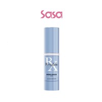 HYDRA SHOCK EYE CREAM 15ML