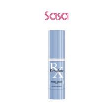 HYDRA SHOCK EYE CREAM 15ML